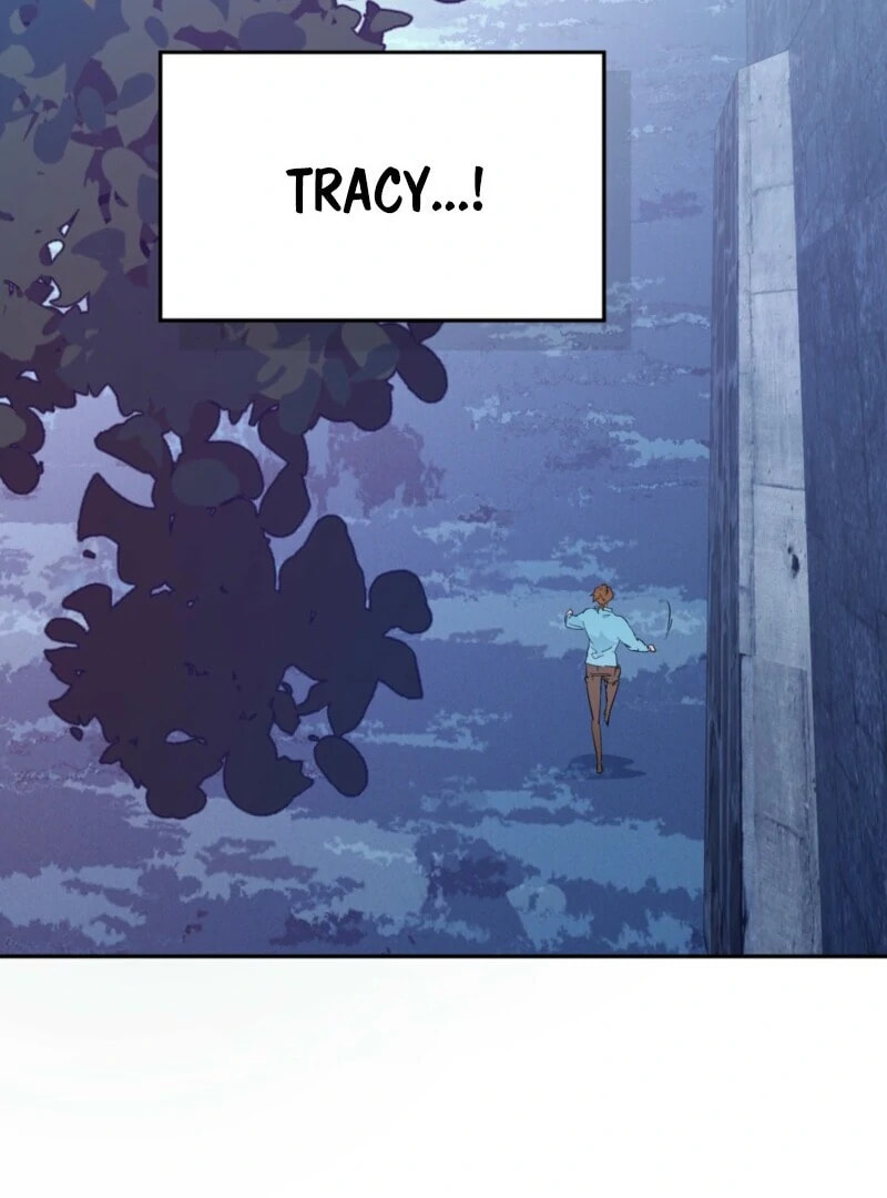 From Six to Sovereignty: The Girl Who Ruled Chapter 63 page 78 - 