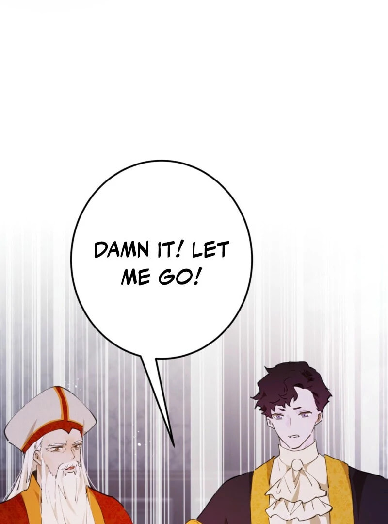 From Six to Sovereignty: The Girl Who Ruled Chapter 63 page 79 - 