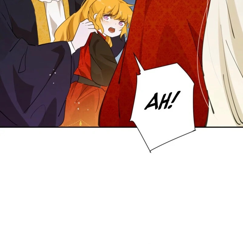 From Six to Sovereignty: The Girl Who Ruled Chapter 63 page 82 - 