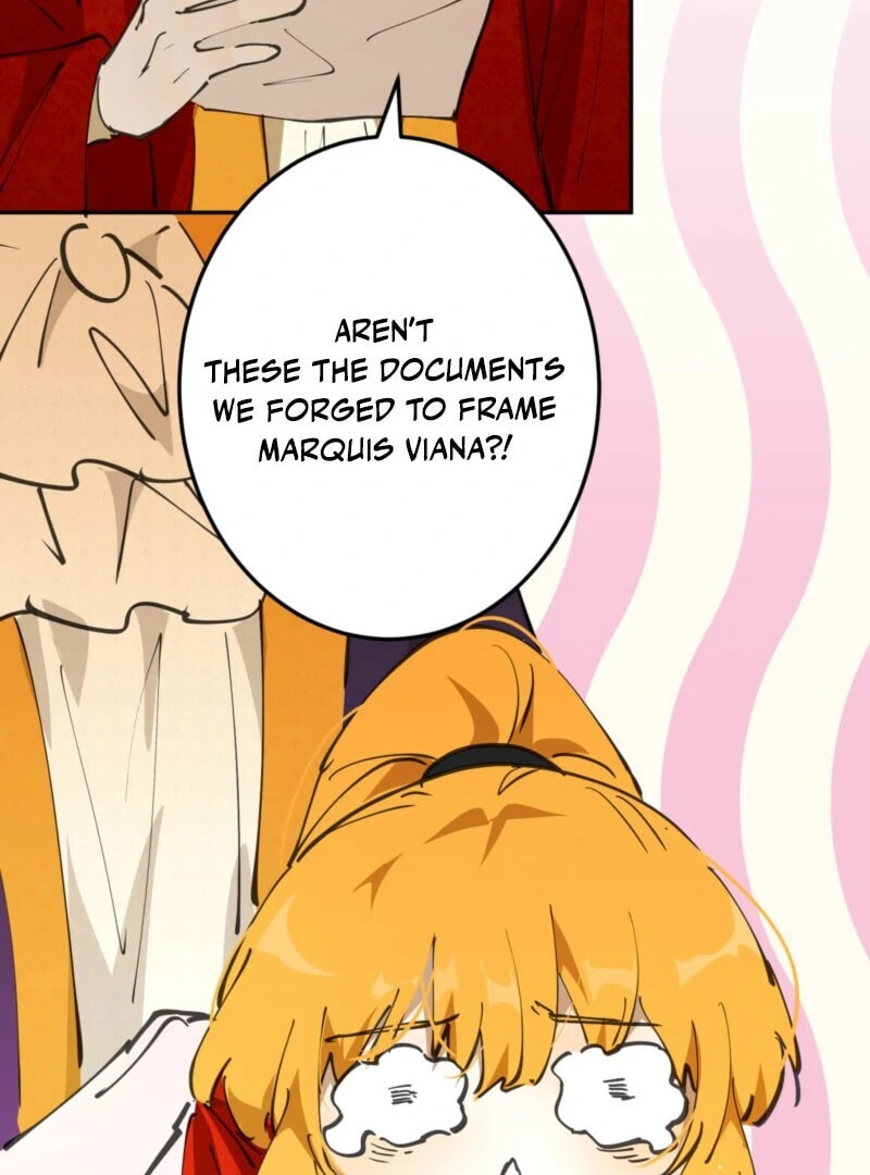 From Six to Sovereignty: The Girl Who Ruled Chapter 63 page 84 - 