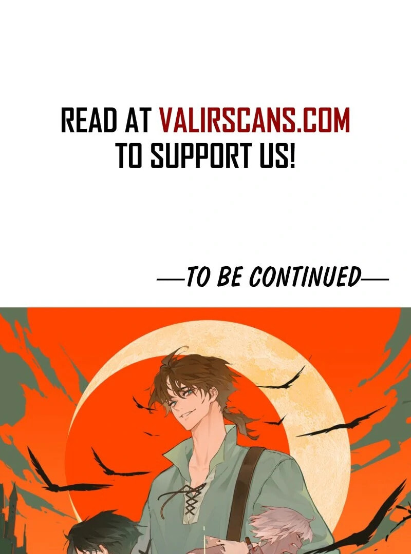 From Six to Sovereignty: The Girl Who Ruled Chapter 63 page 86 - 