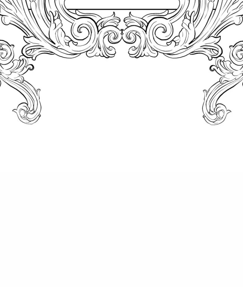 From Six to Sovereignty: The Girl Who Ruled Chapter 63 page 89 - 