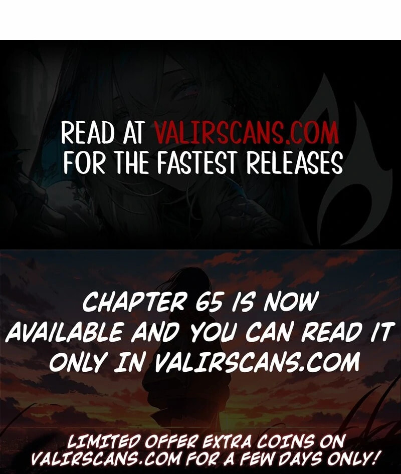From Six to Sovereignty: The Girl Who Ruled Chapter 63 page 90 - 