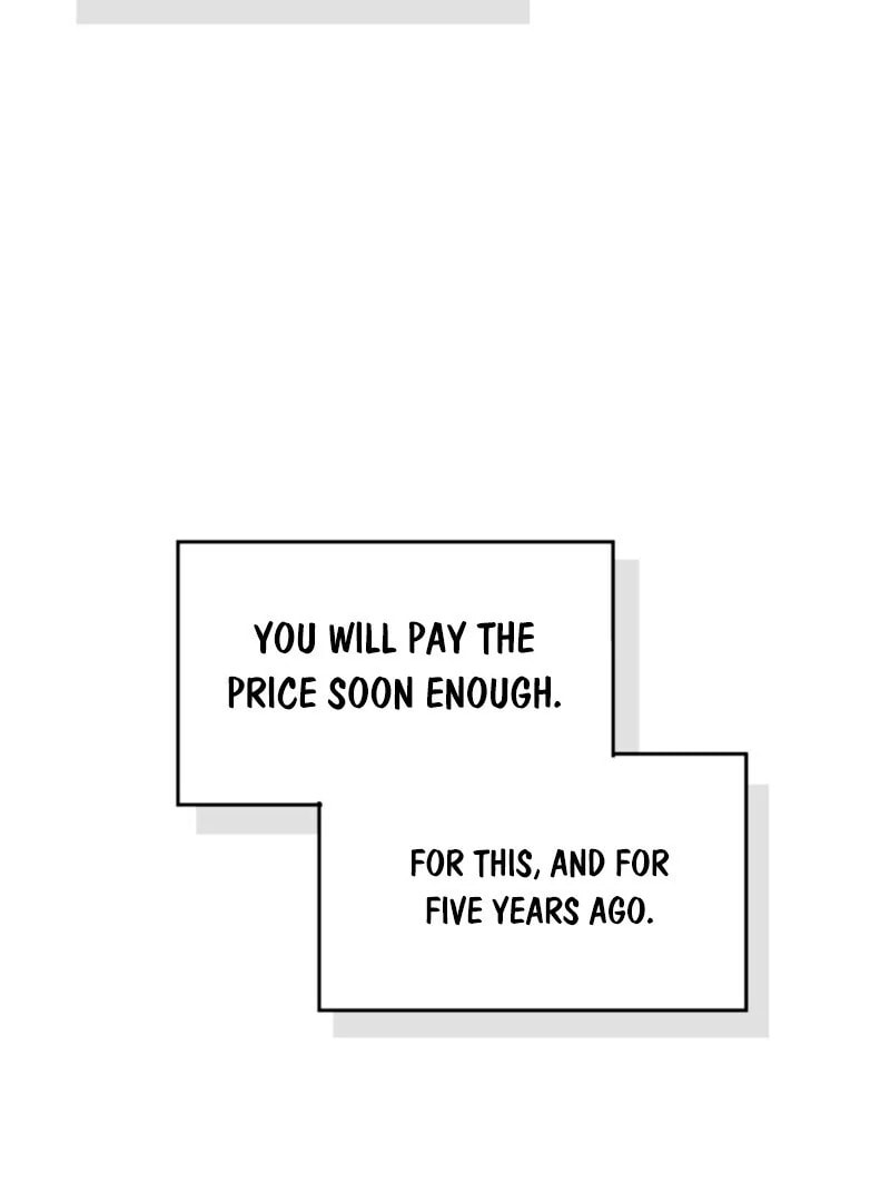 From Six to Sovereignty: The Girl Who Ruled Chapter 64 page 102 - 