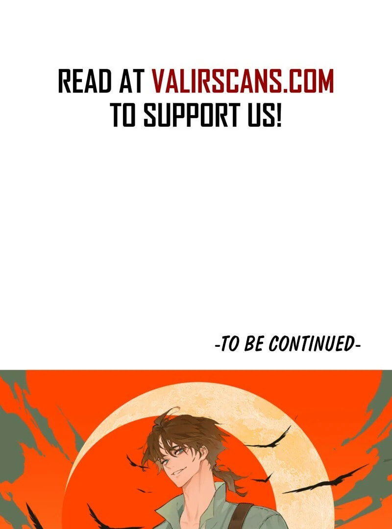 From Six to Sovereignty: The Girl Who Ruled Chapter 64 page 103 - 