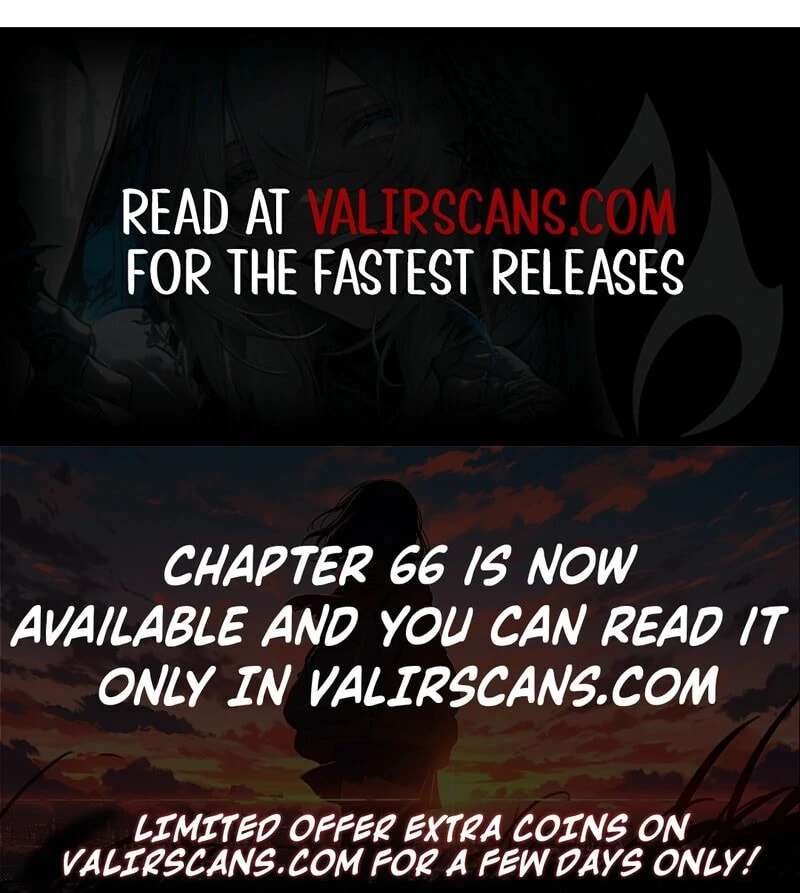 From Six to Sovereignty: The Girl Who Ruled Chapter 64 page 107 - 