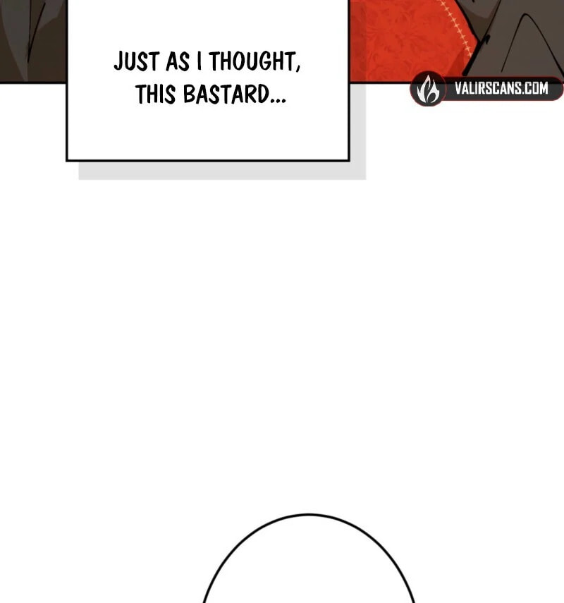 From Six to Sovereignty: The Girl Who Ruled Chapter 64 page 13 - 