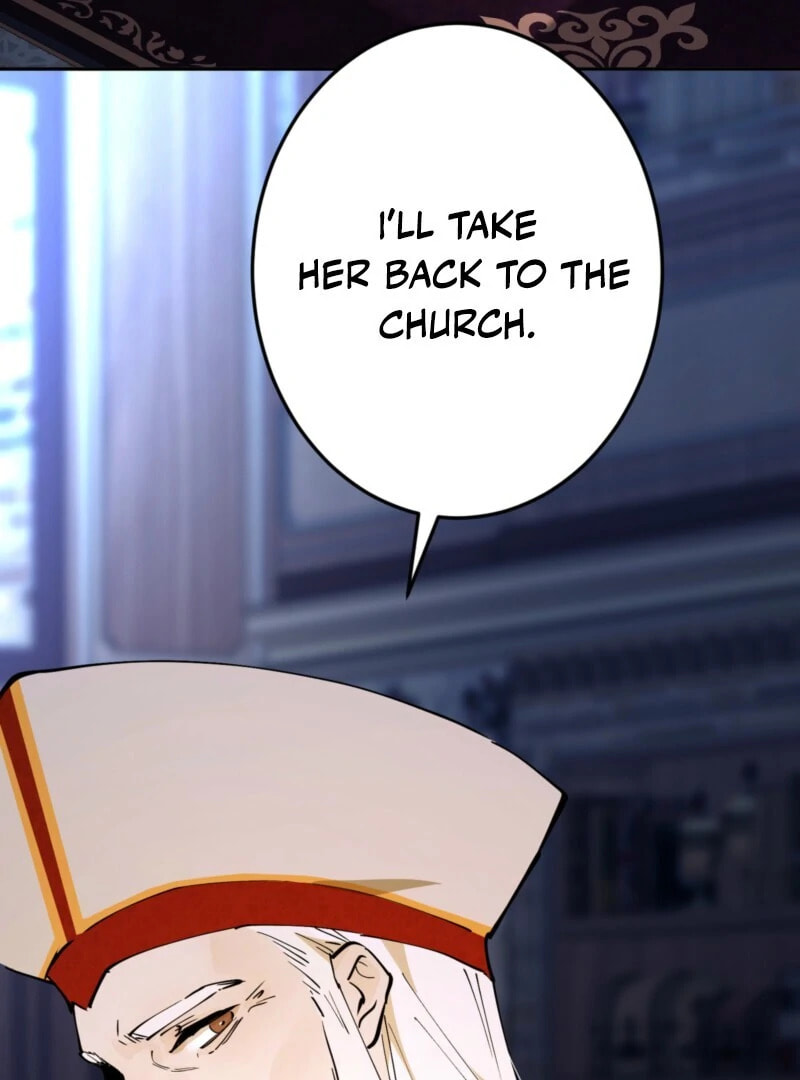 From Six to Sovereignty: The Girl Who Ruled Chapter 64 page 15 - 