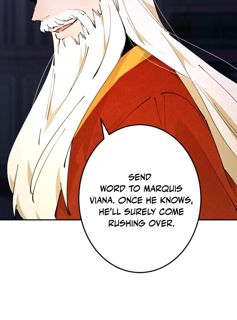 From Six to Sovereignty: The Girl Who Ruled Chapter 64 page 16 - 