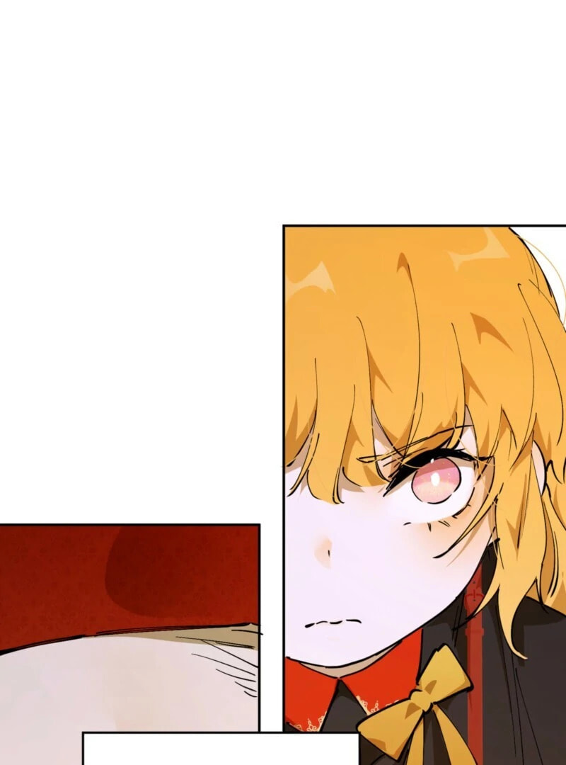 From Six to Sovereignty: The Girl Who Ruled Chapter 64 page 17 - 