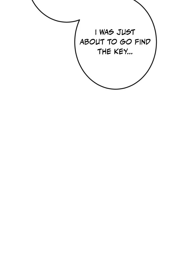 From Six to Sovereignty: The Girl Who Ruled Chapter 64 page 22 - 