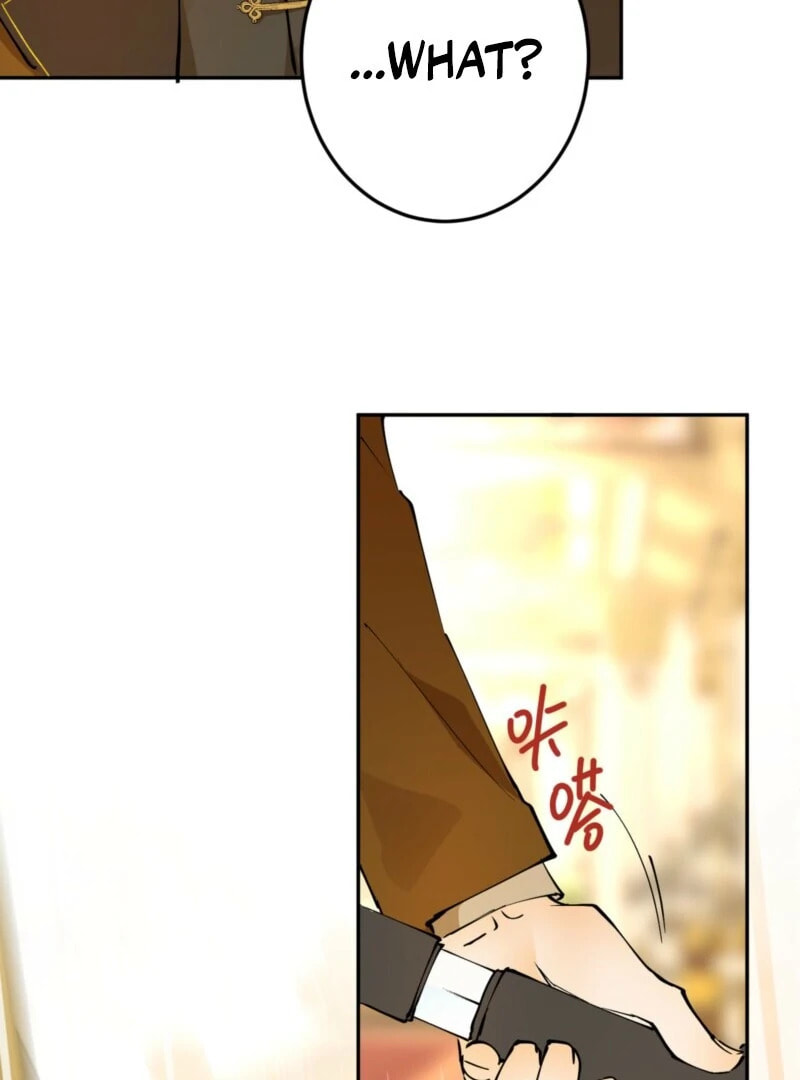 From Six to Sovereignty: The Girl Who Ruled Chapter 64 page 24 - 