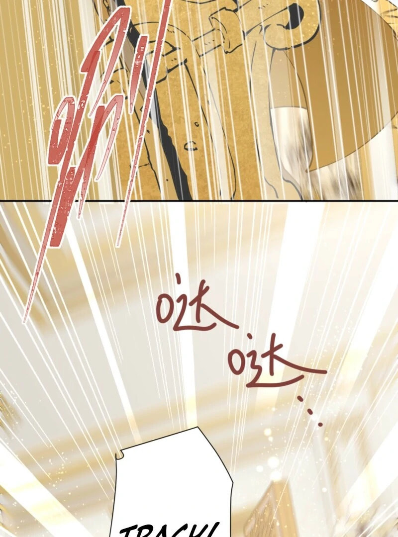 From Six to Sovereignty: The Girl Who Ruled Chapter 64 page 26 - 