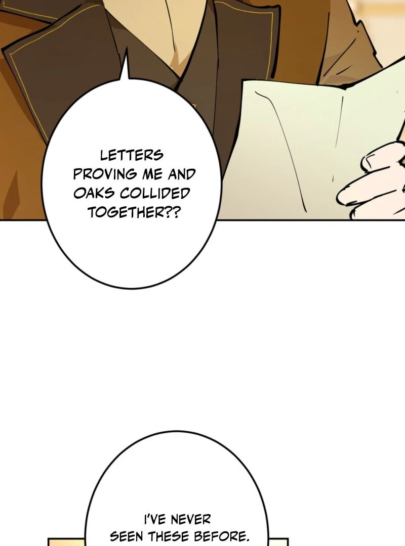 From Six to Sovereignty: The Girl Who Ruled Chapter 64 page 31 - 