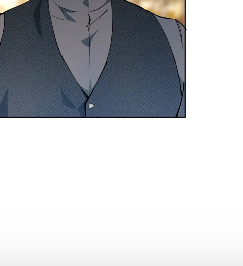 From Six to Sovereignty: The Girl Who Ruled Chapter 64 page 40 - 