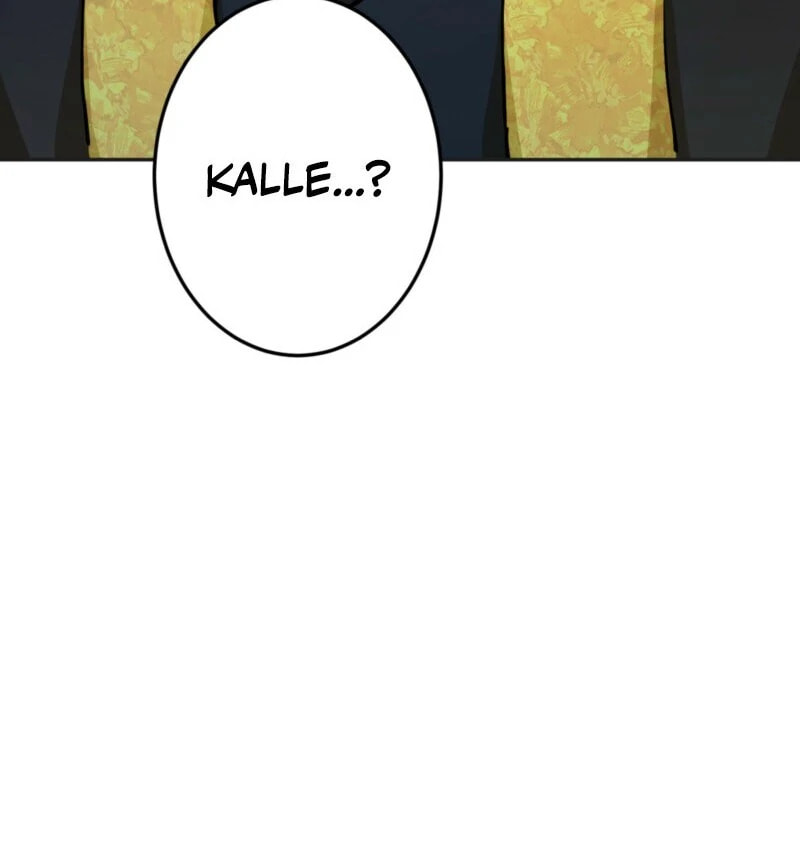 From Six to Sovereignty: The Girl Who Ruled Chapter 64 page 54 - 