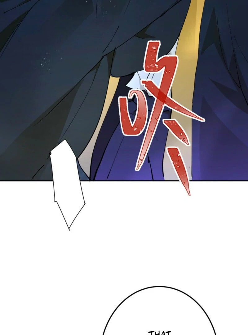 From Six to Sovereignty: The Girl Who Ruled Chapter 64 page 57 - 