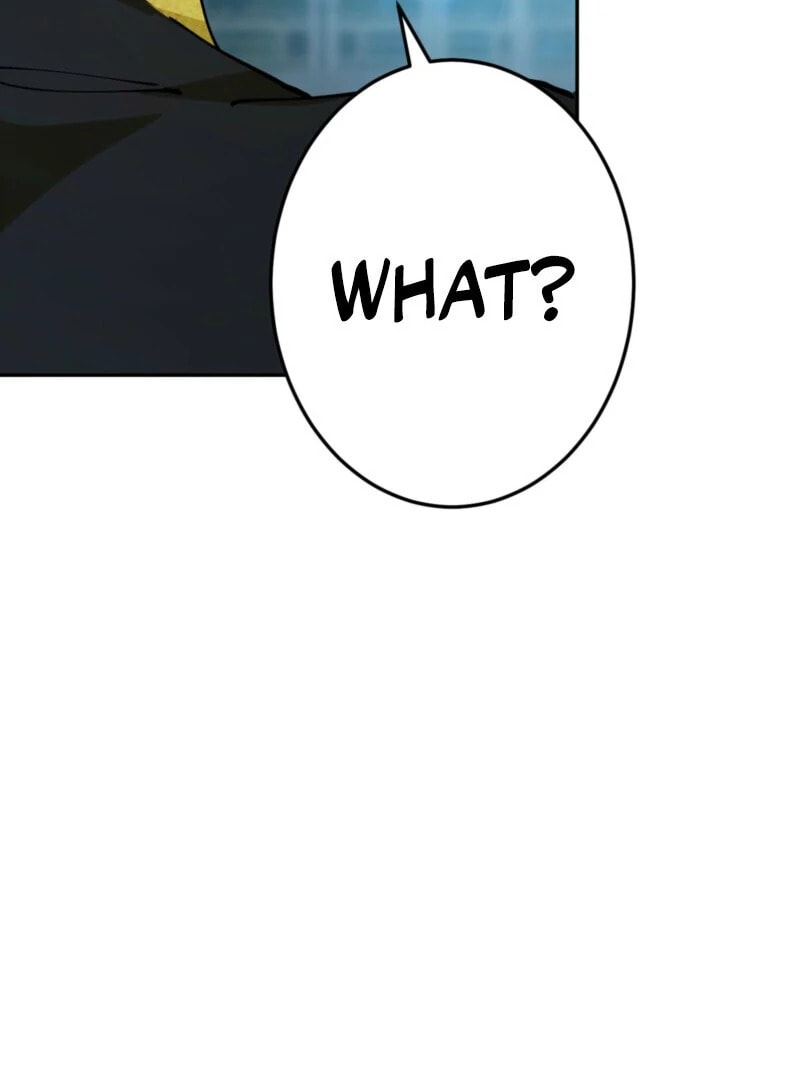 From Six to Sovereignty: The Girl Who Ruled Chapter 64 page 60 - 