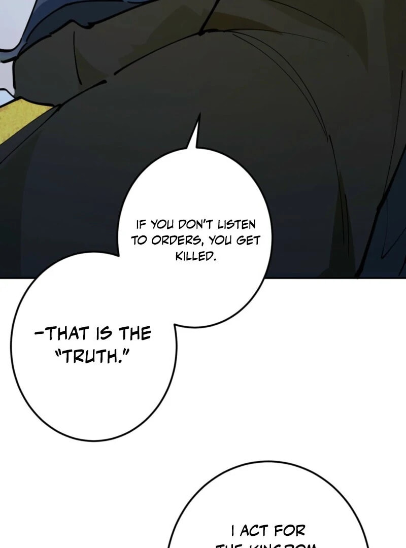 From Six to Sovereignty: The Girl Who Ruled Chapter 64 page 62 - 