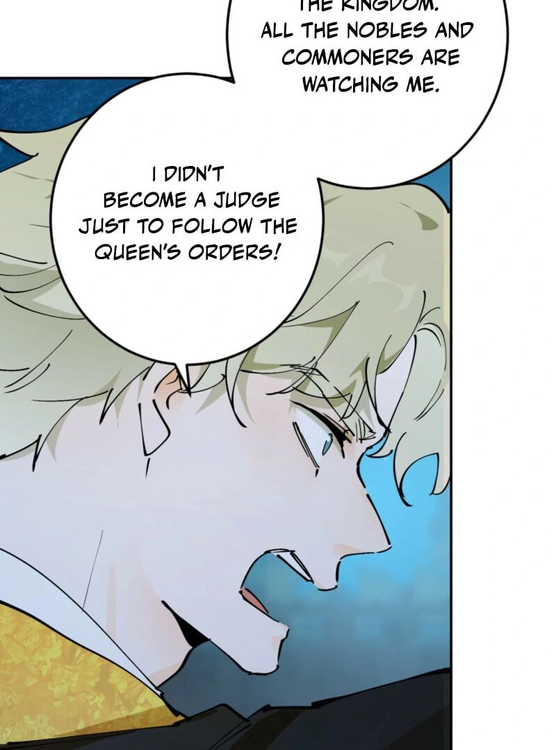 From Six to Sovereignty: The Girl Who Ruled Chapter 64 page 63 - 