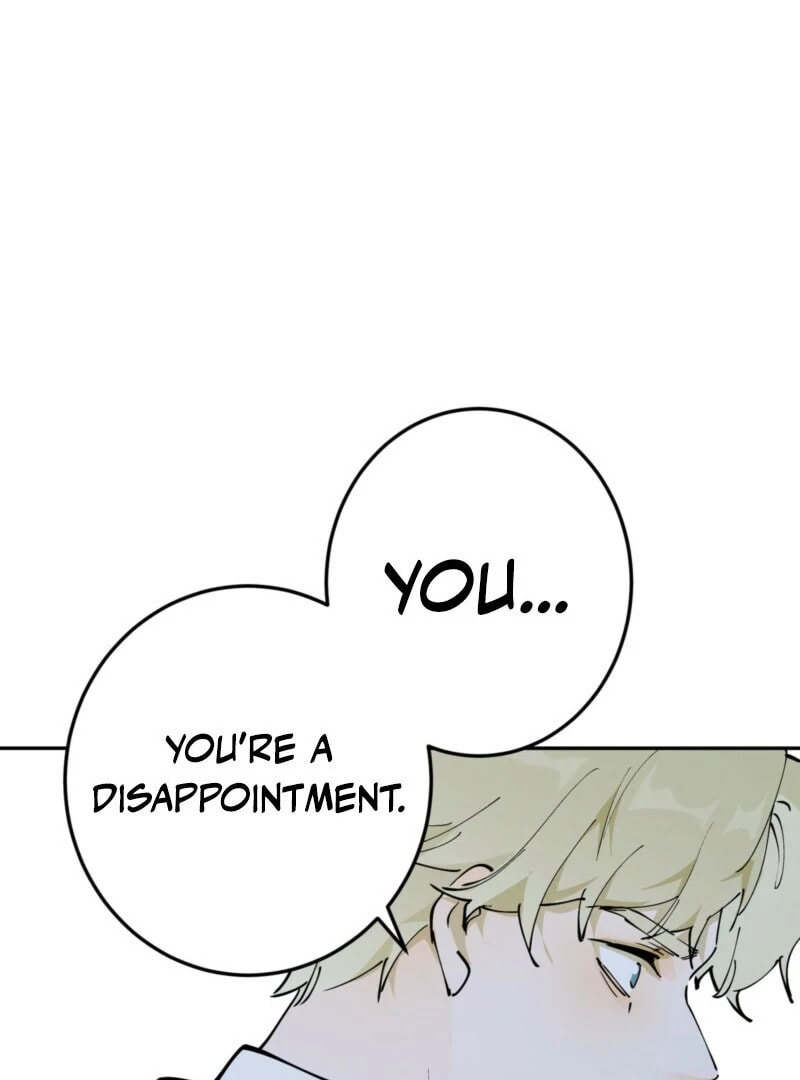From Six to Sovereignty: The Girl Who Ruled Chapter 64 page 66 - 