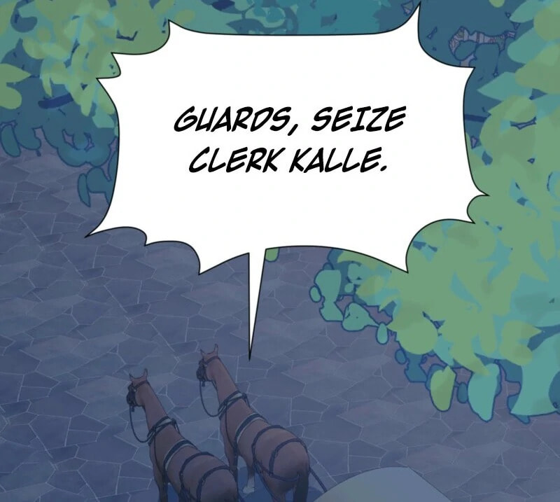 From Six to Sovereignty: The Girl Who Ruled Chapter 64 page 68 - 
