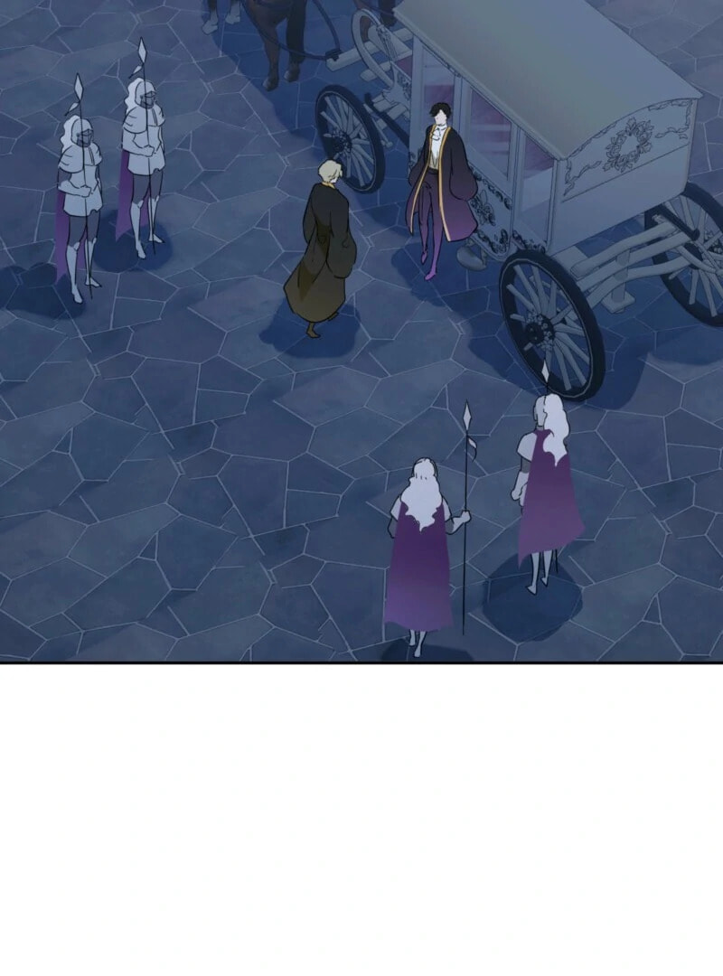 From Six to Sovereignty: The Girl Who Ruled Chapter 64 page 69 - 