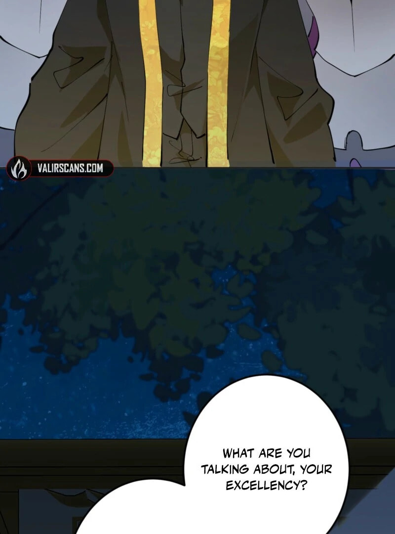 From Six to Sovereignty: The Girl Who Ruled Chapter 64 page 71 - 