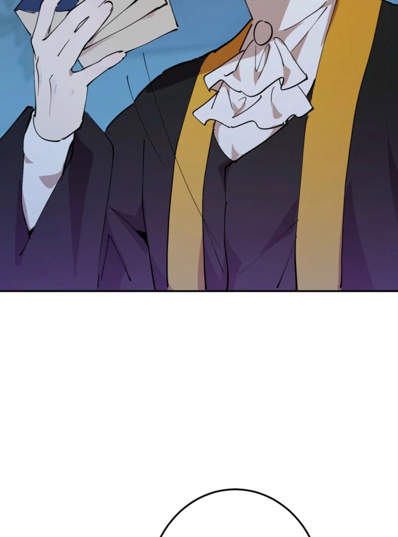 From Six to Sovereignty: The Girl Who Ruled Chapter 64 page 74 - 