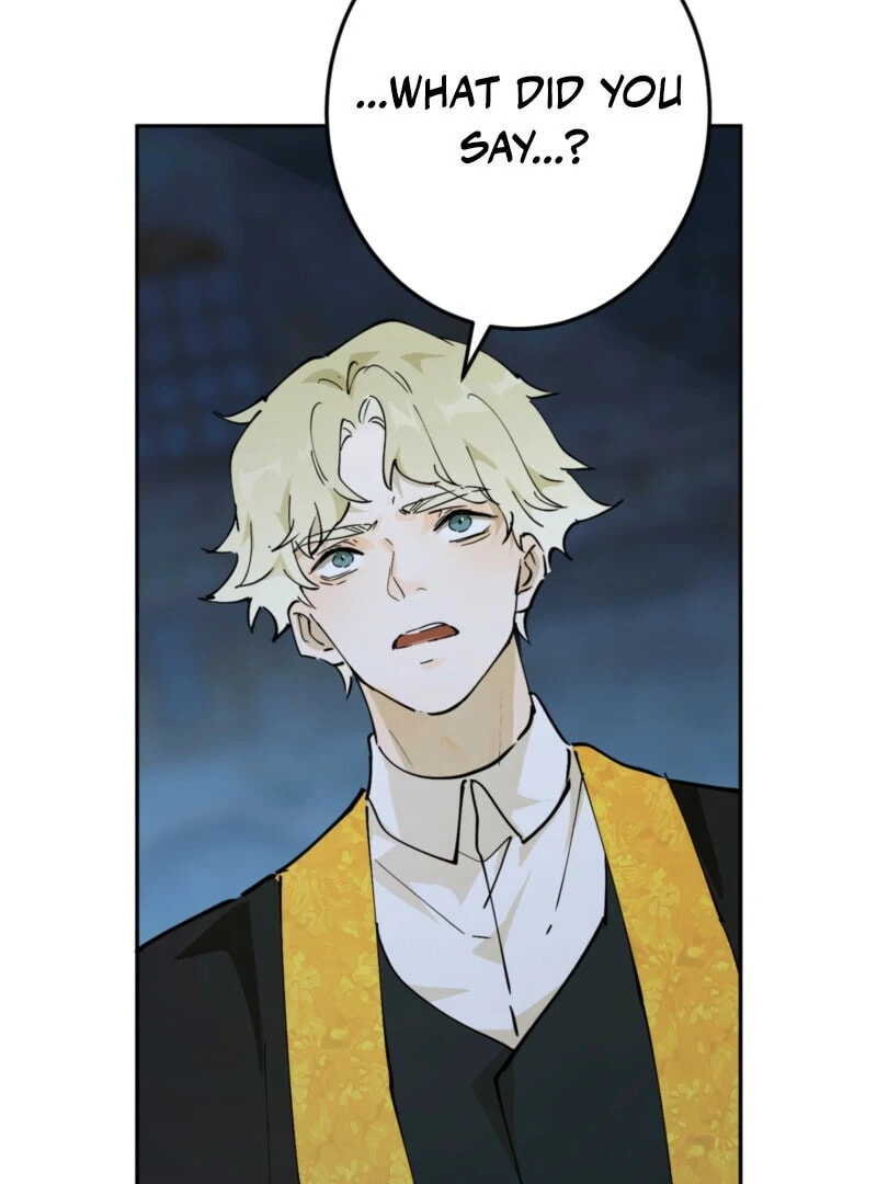 From Six to Sovereignty: The Girl Who Ruled Chapter 64 page 75 - 