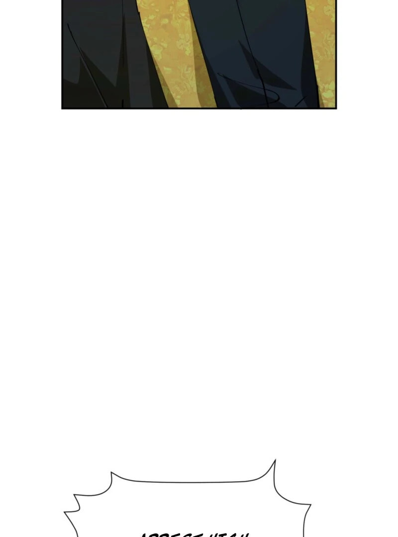 From Six to Sovereignty: The Girl Who Ruled Chapter 64 page 76 - 