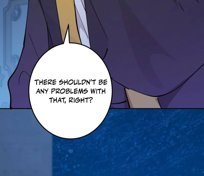 From Six to Sovereignty: The Girl Who Ruled Chapter 64 page 81 - 