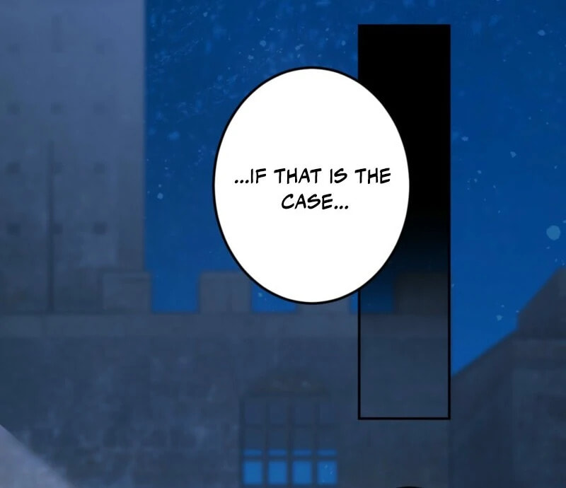 From Six to Sovereignty: The Girl Who Ruled Chapter 64 page 82 - 