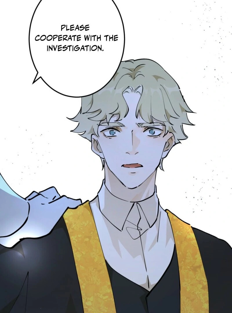 From Six to Sovereignty: The Girl Who Ruled Chapter 64 page 84 - 