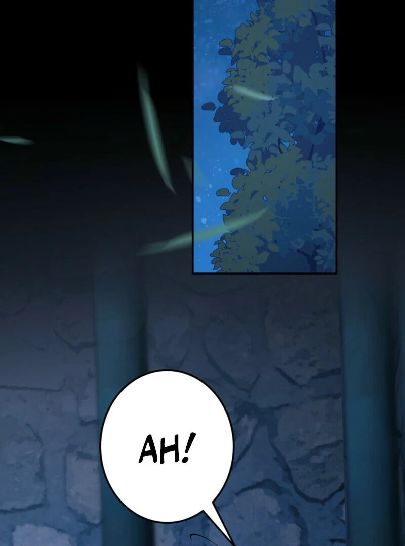 From Six to Sovereignty: The Girl Who Ruled Chapter 64 page 86 - 