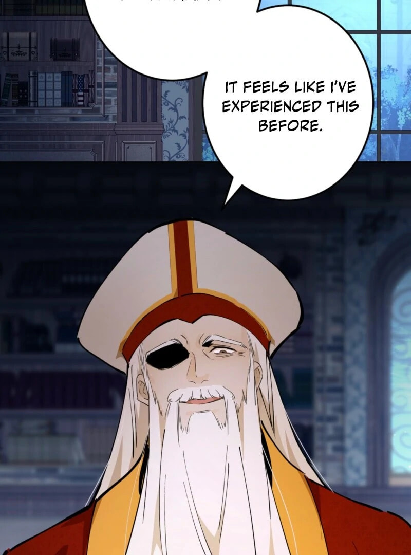 From Six to Sovereignty: The Girl Who Ruled Chapter 64 page 10 - 