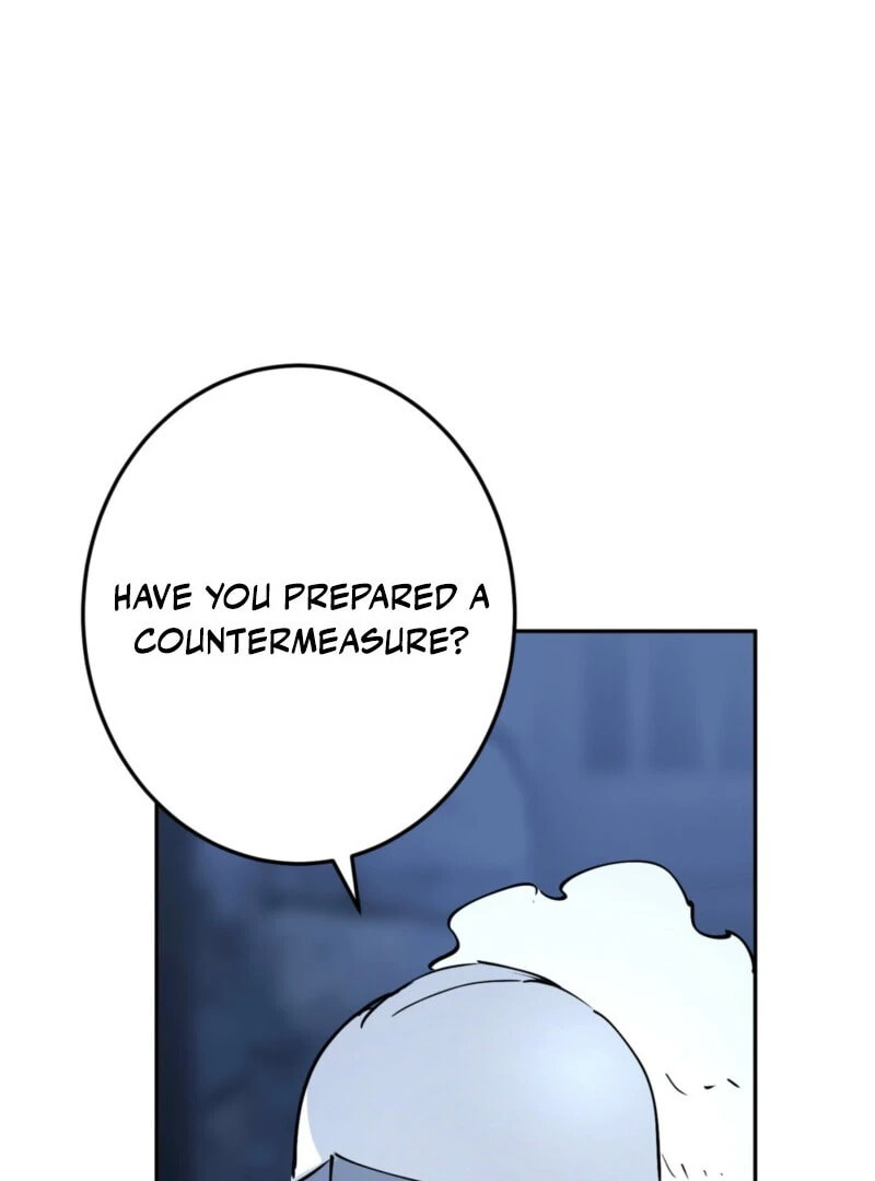 From Six to Sovereignty: The Girl Who Ruled Chapter 64 page 91 - 