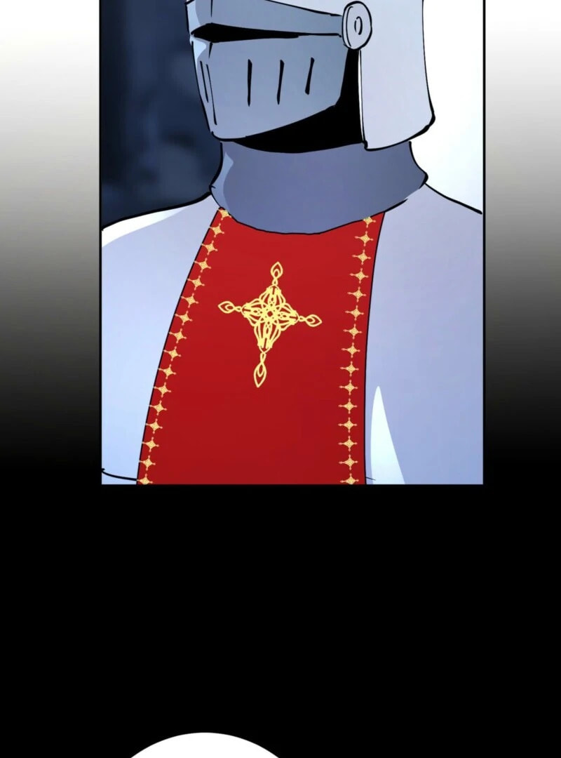 From Six to Sovereignty: The Girl Who Ruled Chapter 64 page 92 - 