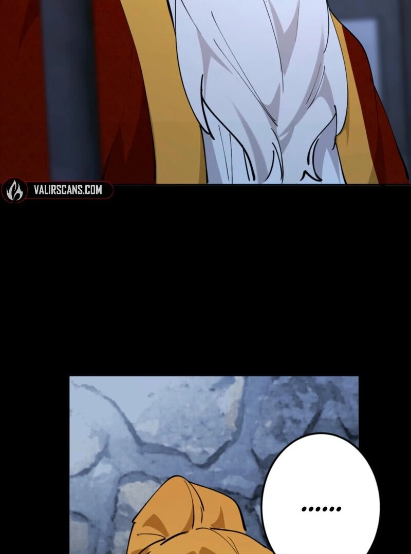 From Six to Sovereignty: The Girl Who Ruled Chapter 64 page 94 - 