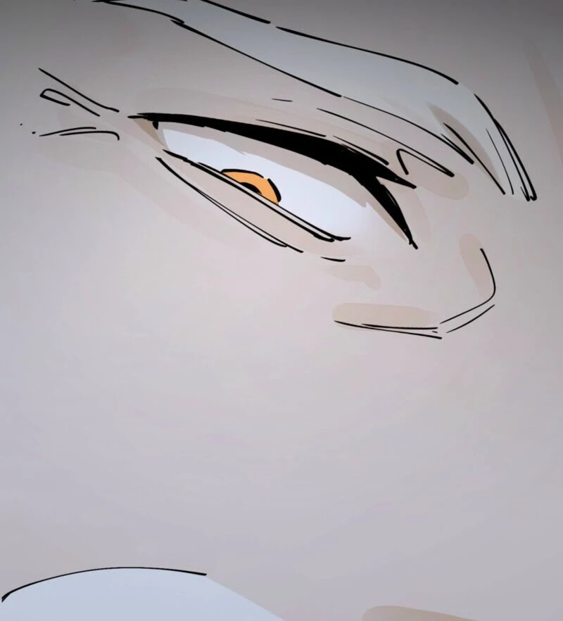 From Six to Sovereignty: The Girl Who Ruled Chapter 64 page 96 - 