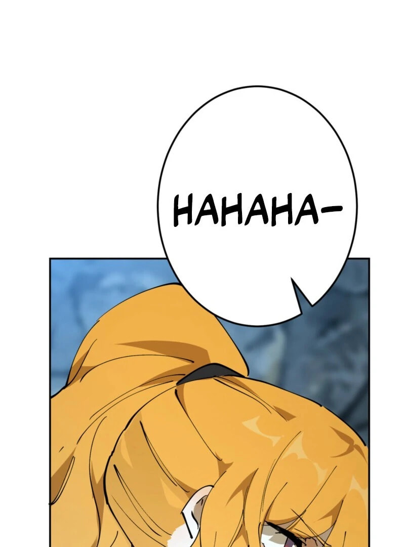 From Six to Sovereignty: The Girl Who Ruled Chapter 64 page 99 - 