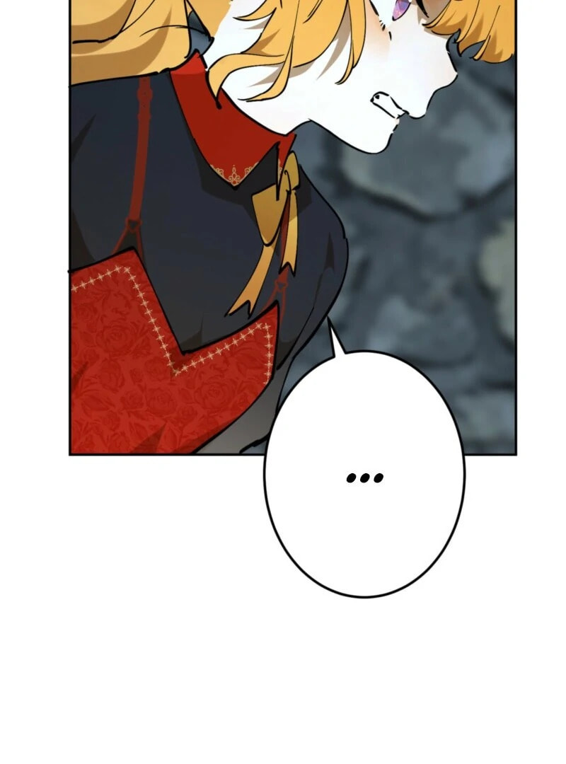 From Six to Sovereignty: The Girl Who Ruled Chapter 64 page 100 - 