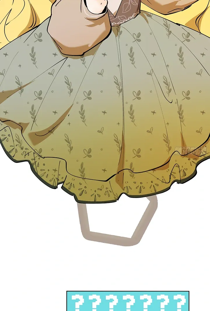 From Six to Sovereignty: The Girl Who Ruled Chapter 7 page 11 - 