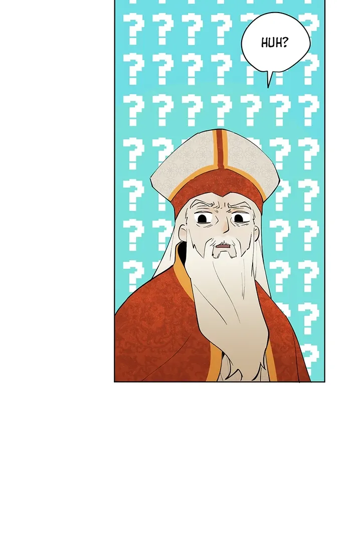 From Six to Sovereignty: The Girl Who Ruled Chapter 7 page 12 - 