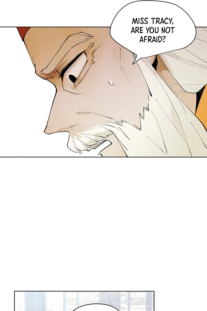 From Six to Sovereignty: The Girl Who Ruled Chapter 7 page 13 - 