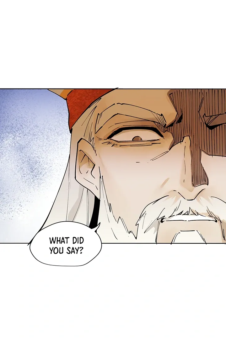 From Six to Sovereignty: The Girl Who Ruled Chapter 7 page 15 - 