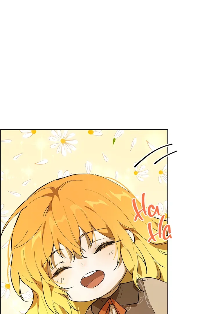 From Six to Sovereignty: The Girl Who Ruled Chapter 7 page 16 - 