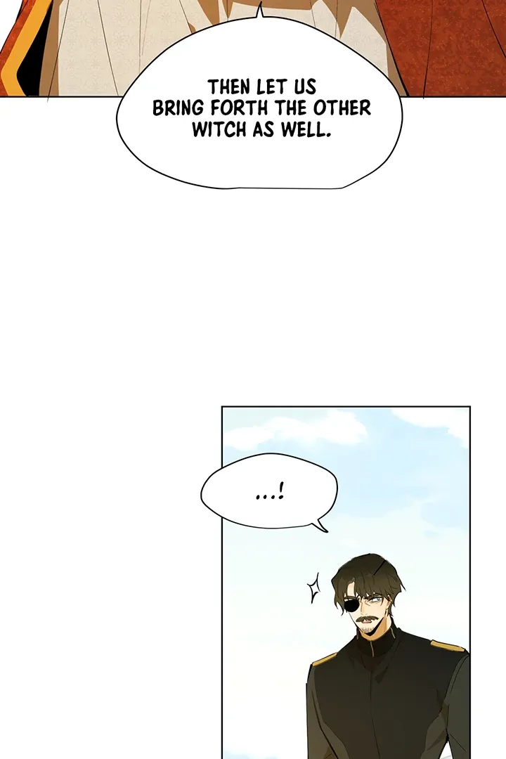 From Six to Sovereignty: The Girl Who Ruled Chapter 7 page 21 - 