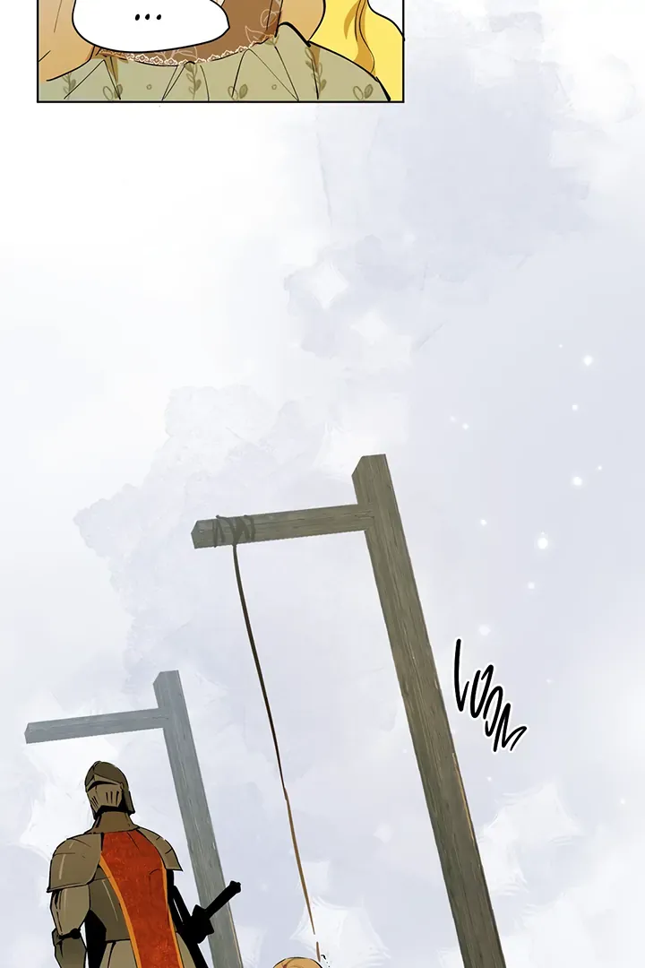 From Six to Sovereignty: The Girl Who Ruled Chapter 7 page 23 - 