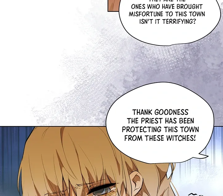 From Six to Sovereignty: The Girl Who Ruled Chapter 7 page 25 - 